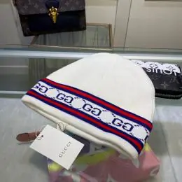 gucci casquette s_12337a3